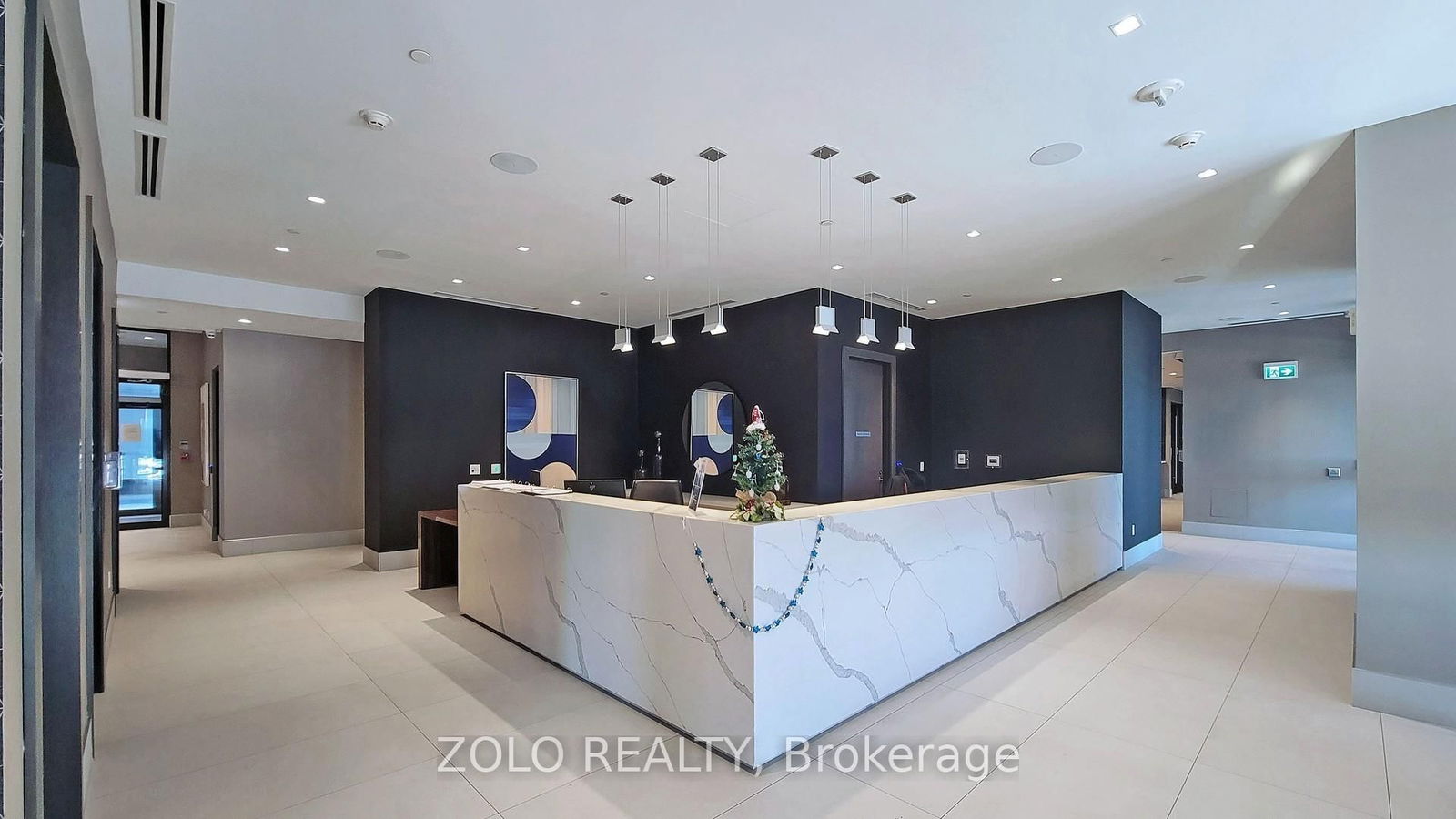 Condo leased at 315-2550 Simcoe Street, Oshawa, Windfields, L1L 0R5 - MLS: E12074257