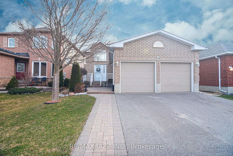 home for sale on 139 West Side Drive