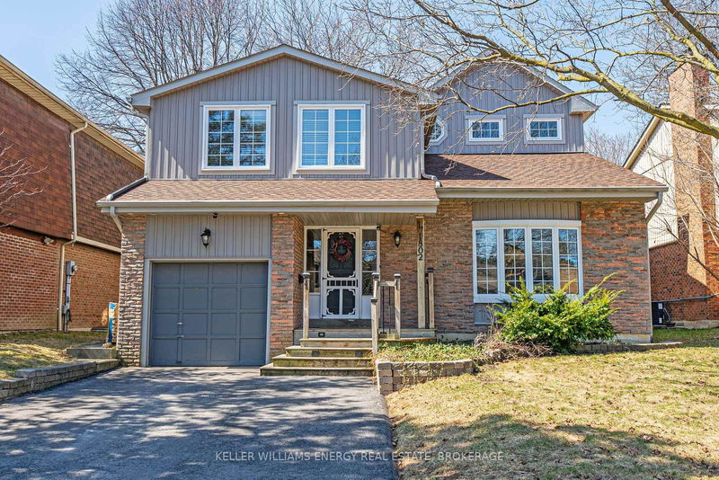 home for sale on 1802 Bronte Square