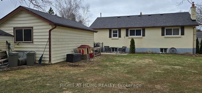 69 Carnegie St, Scugog - Port Perry image-0-1
