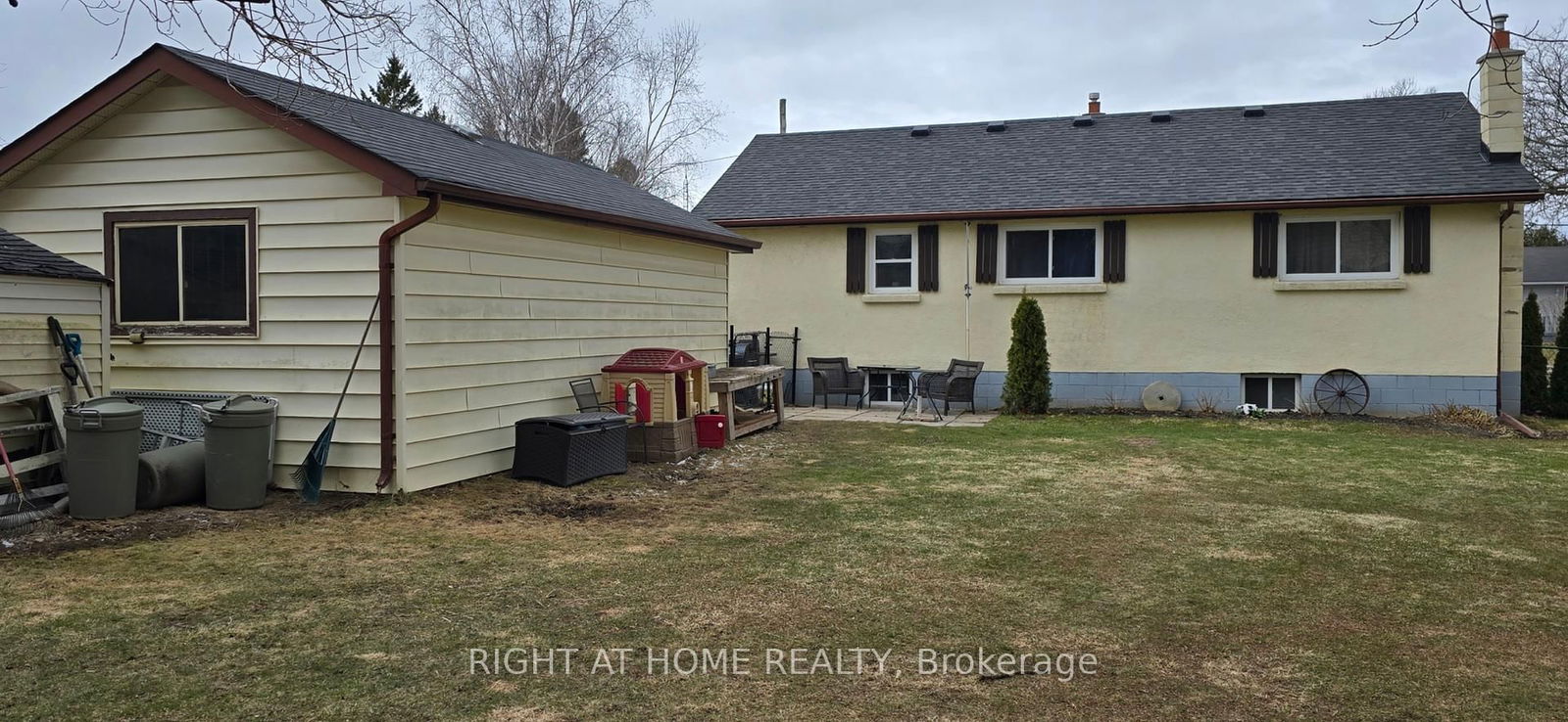 Detached House for sale at 69 Carnegie Street, Scugog, Port Perry, L9L 1H6 - MLS: E12074569