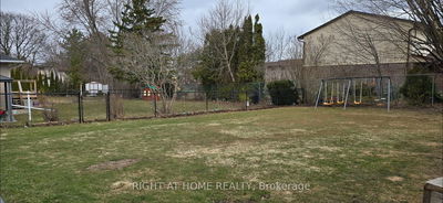 69 Carnegie St, Scugog - Port Perry image-0-2