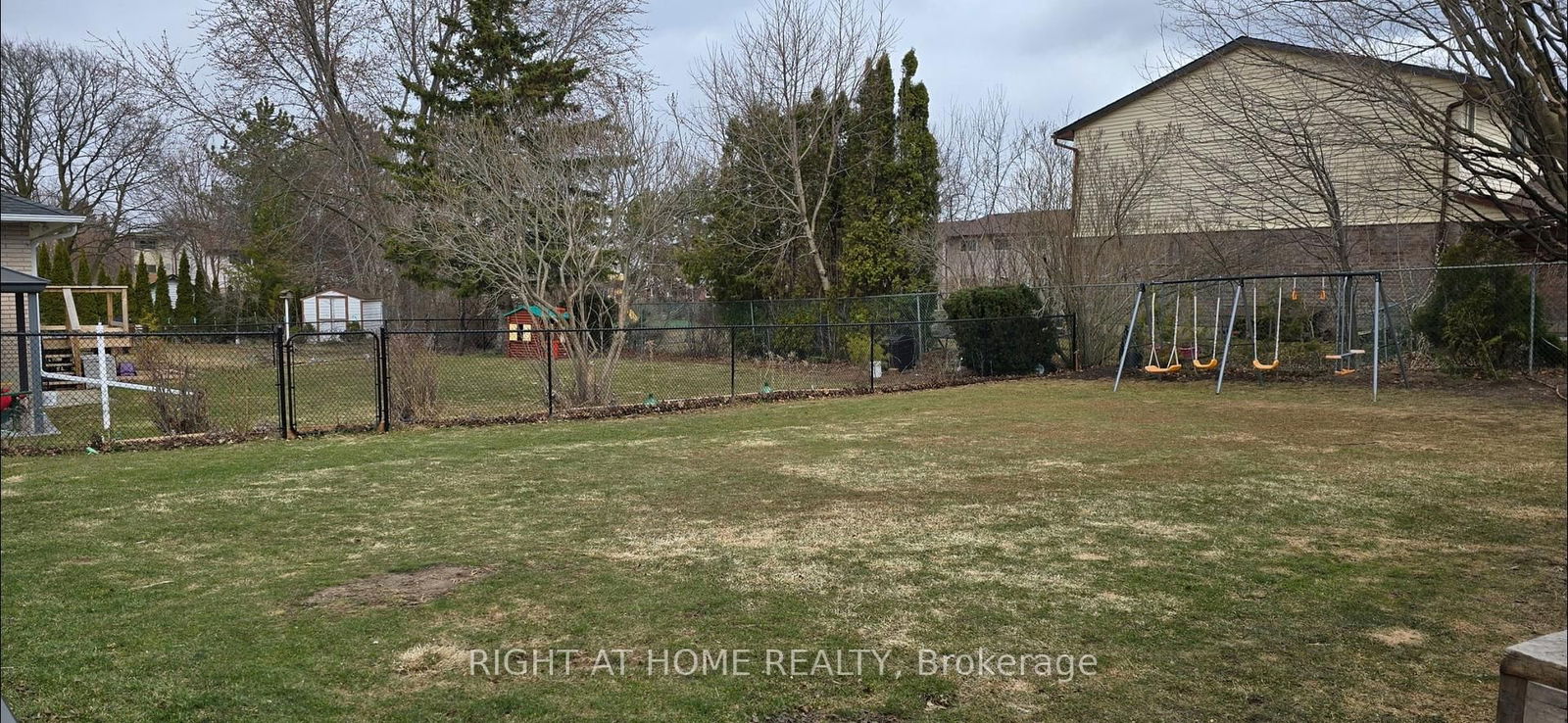 Detached House for sale at 69 Carnegie Street, Scugog, Port Perry, L9L 1H6 - MLS: E12074569