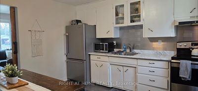 69 Carnegie St, Scugog - Port Perry image-0-3
