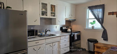 69 Carnegie St, Scugog - Port Perry image-0-4