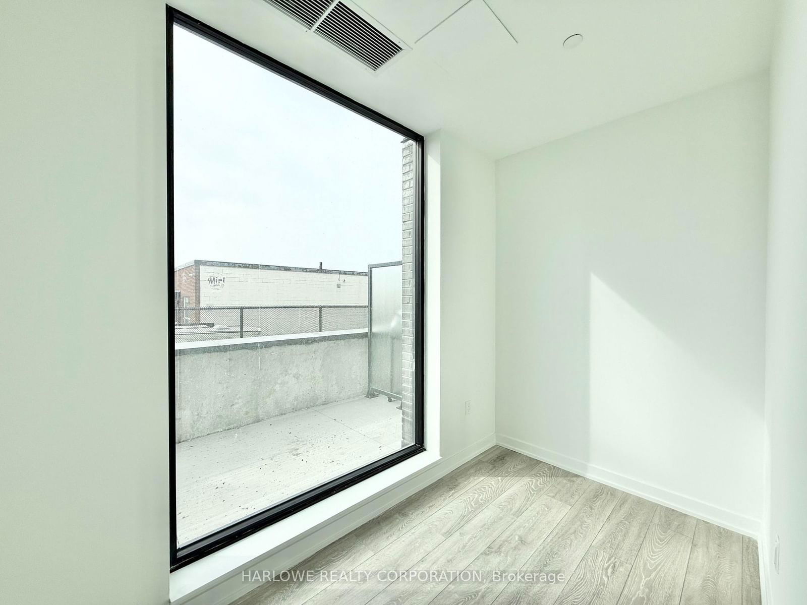 Condo for lease at 145 D-1614 Charles Street, Whitby, Port Whitby, L1N 0P4 - MLS: E12074802
