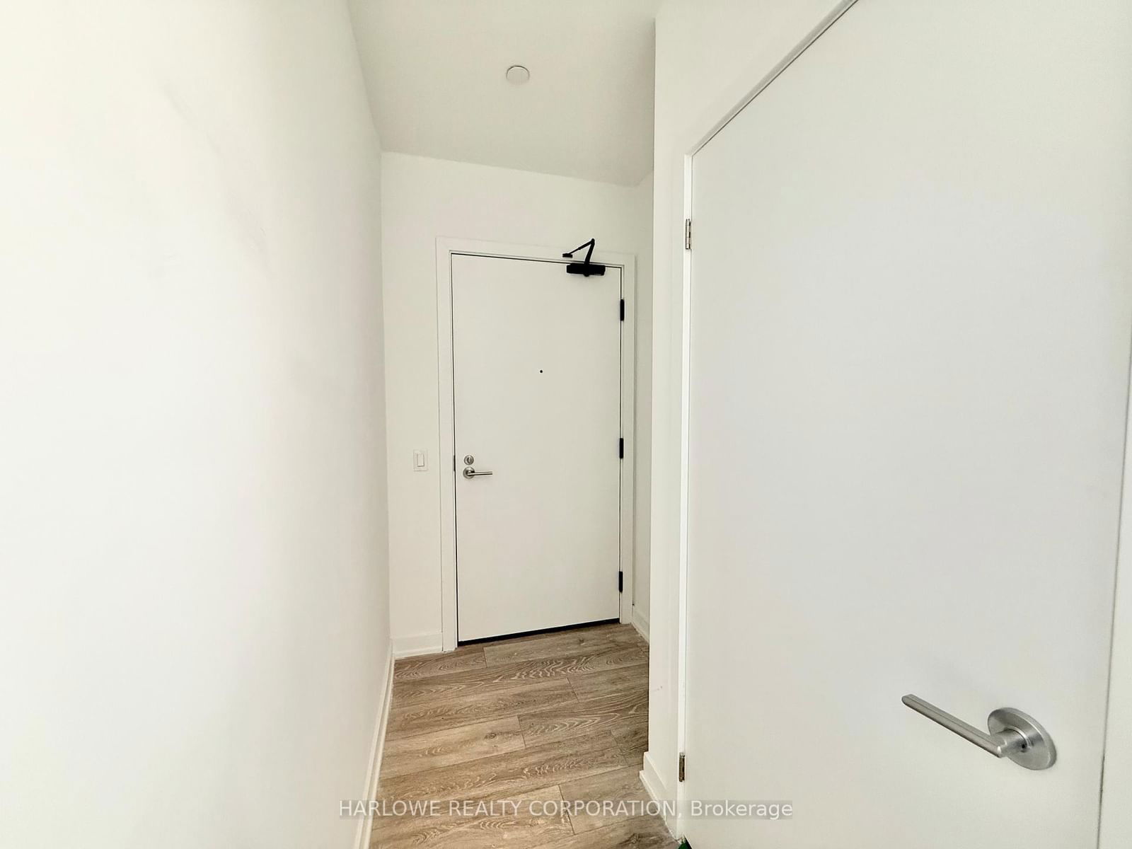 Condo for lease at 145 D-1614 Charles Street, Whitby, Port Whitby, L1N 0P4 - MLS: E12074802