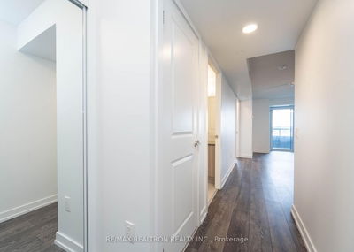 Unit 502 — 1455 Celebration Dr, Pickering - Bay Ridges image-0-2