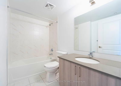 Unit 502 — 1455 Celebration Dr, Pickering - Bay Ridges image-0-3
