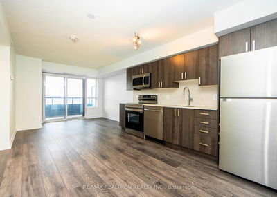 Unit 502 — 1455 Celebration Dr, Pickering - Bay Ridges image-0-4