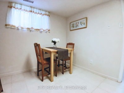 Unit Lower — 931 Pape Ave, Toronto - East York image-0-3