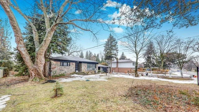 5 Windy Ridge Drive