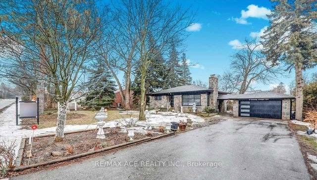 5 Windy Ridge Drive