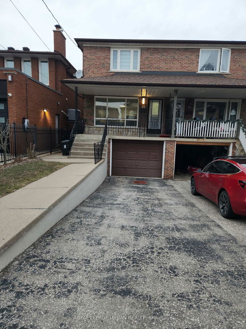 home for lease on 32 Virginia Avenue