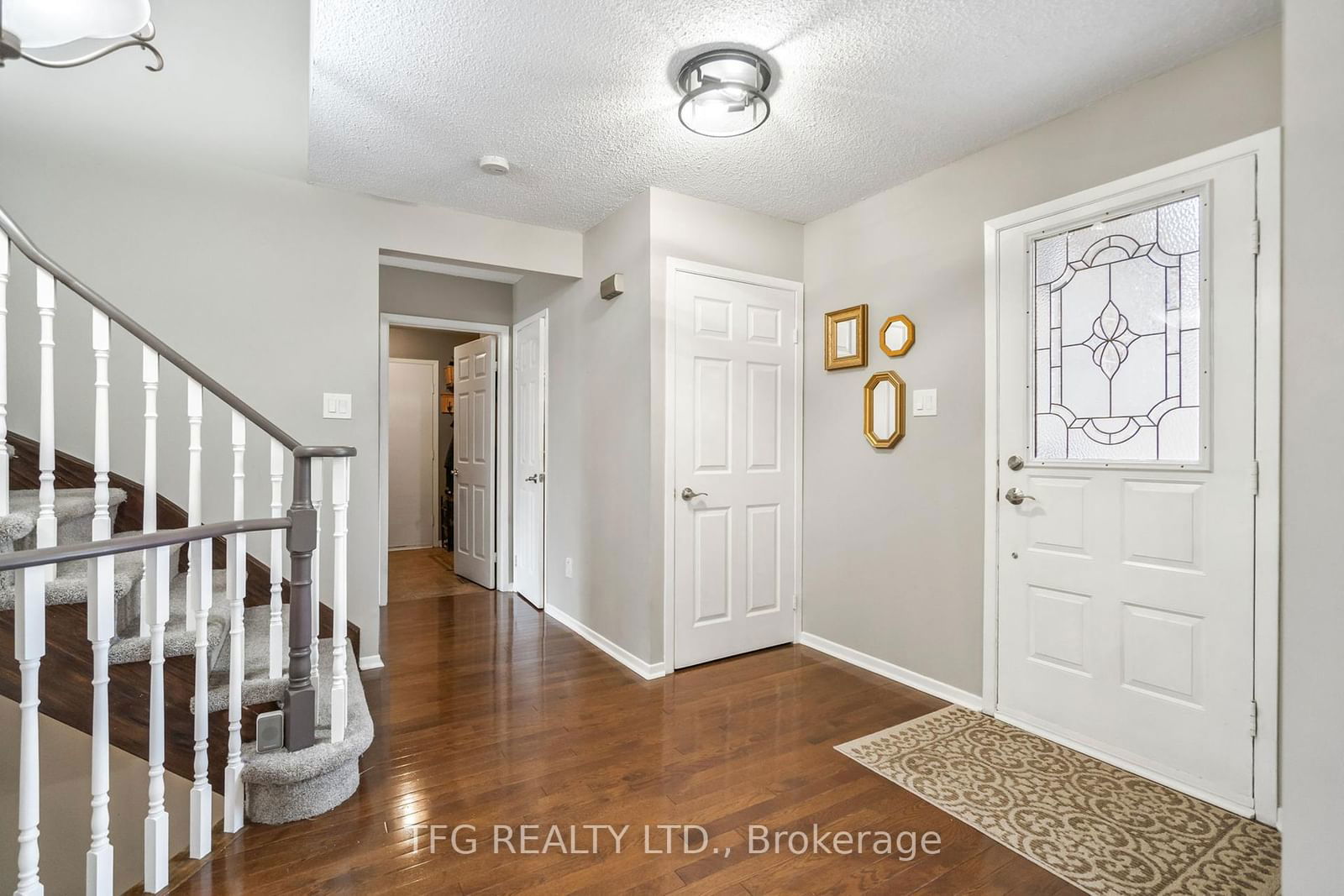 Detached House for sale at 1272 Maple Ridge Drive, Pickering, Liverpool, L1X 1H5 - MLS: E12075159