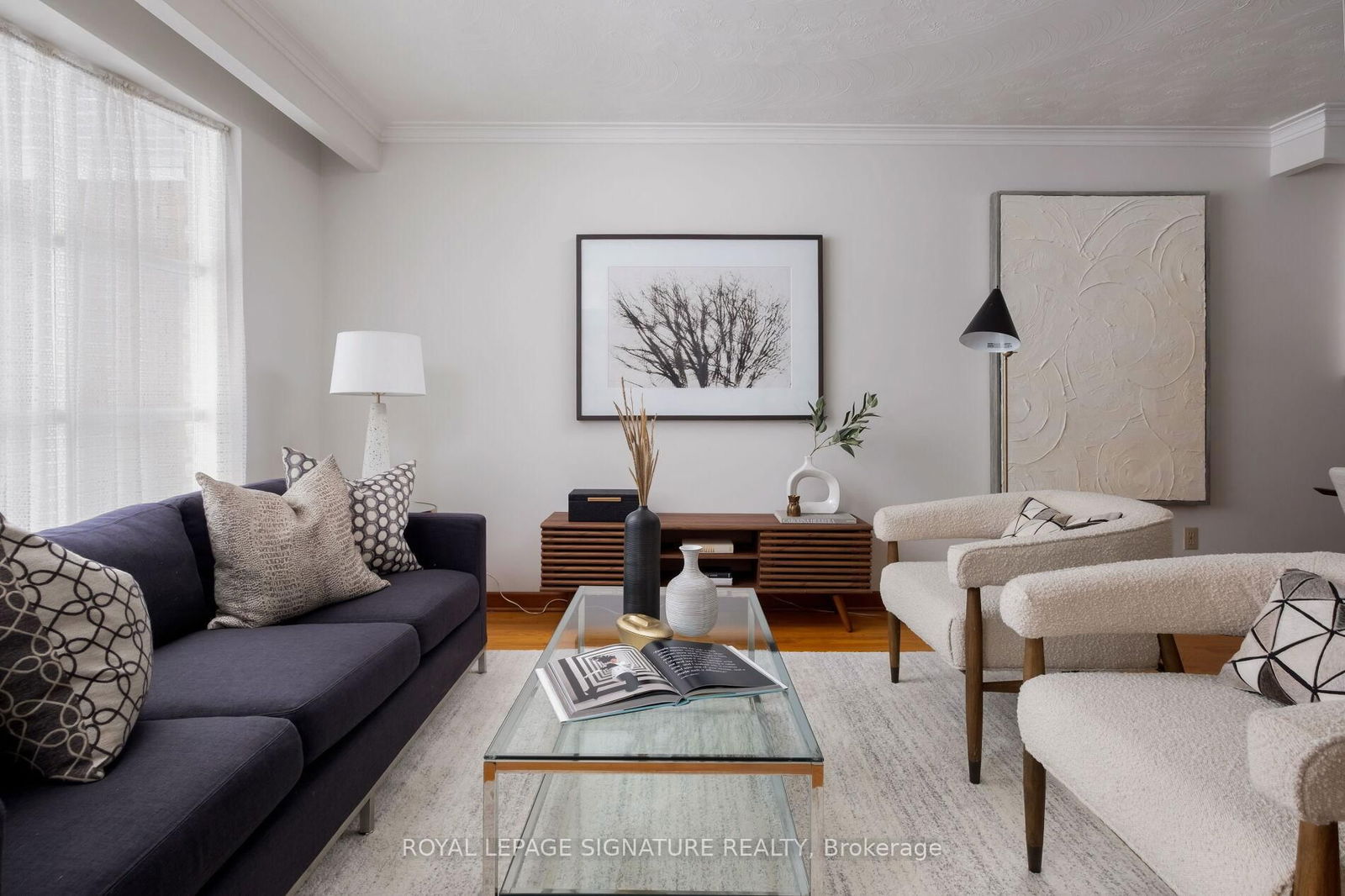 Detached House for sale at 22 Merkley Square, Toronto, Morningside, M1G 2Y4 - MLS: E12075282