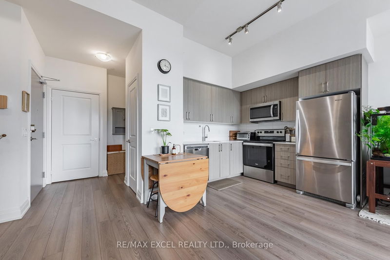 Unit 907 — 3121 Sheppard Avenue, Toronto - Tam O'Shanter-Sullivan image-0-0