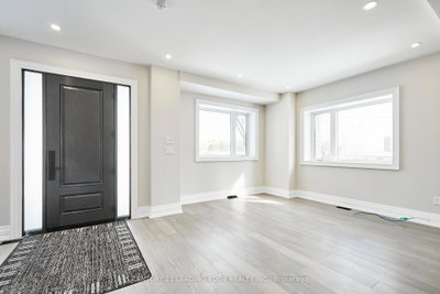 50 Dorset Road — photo 4
