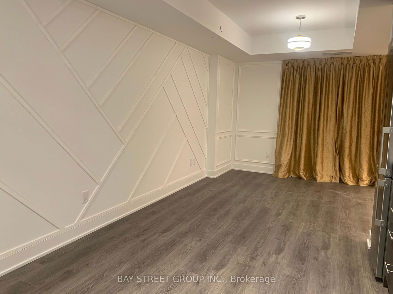 Condo leased at 2520-2545 Simcoe Street, Oshawa, Windfields, L1L 0W3 - MLS: E12075708