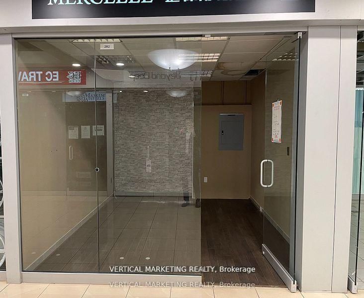 2B2 - 4675 Steeles Ave E, Toronto, M1V 0B7 | Image 2