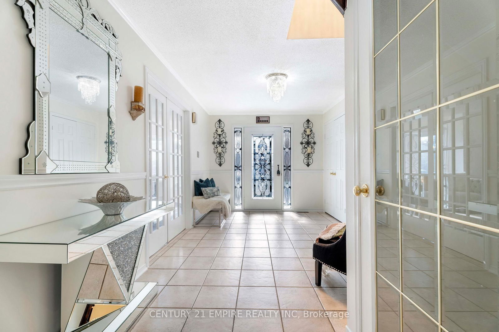 Detached House for sale at 85 Kearney Drive, Ajax, Central West, L1T 2V7 - MLS: E12076101