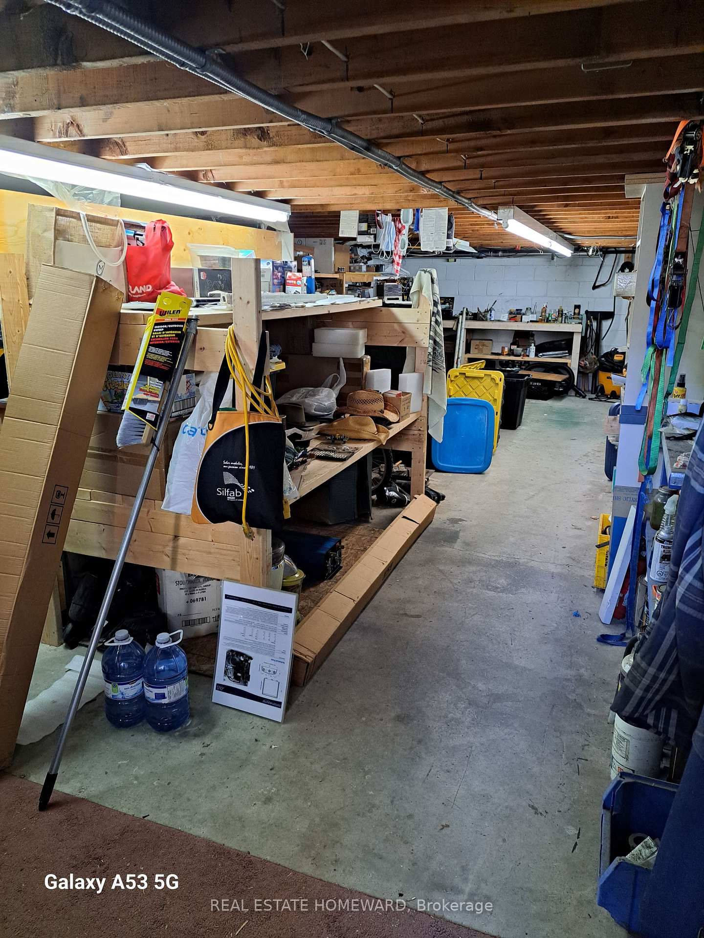 275-279 Old Kingston Road - Photo 19