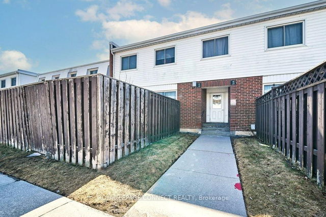 13 - 1010 Glen Street