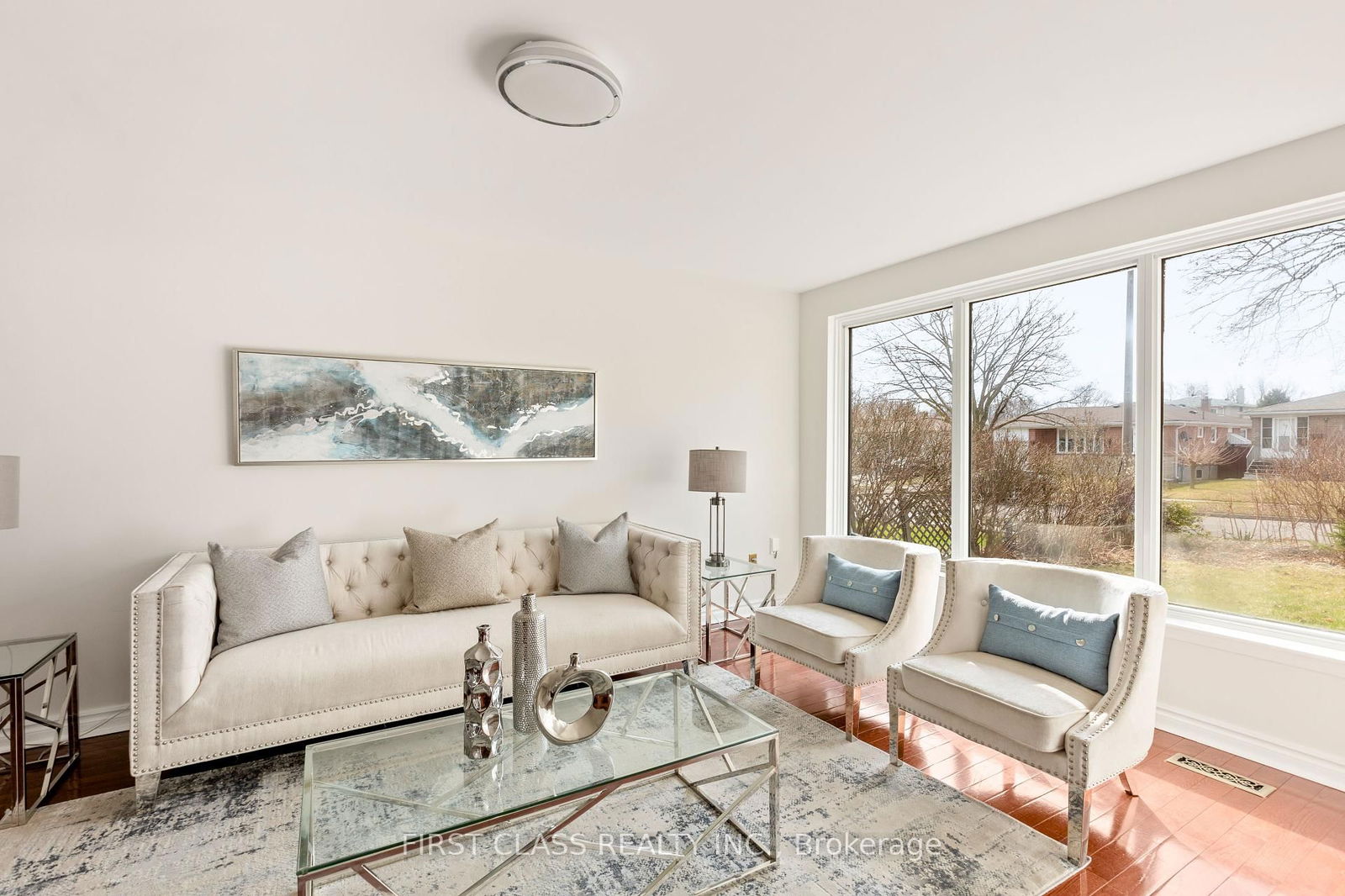 Detached House for sale at 66 Sonmore Drive, Toronto, Agincourt South-Malvern West, M1S 1X4 - MLS: E12076903