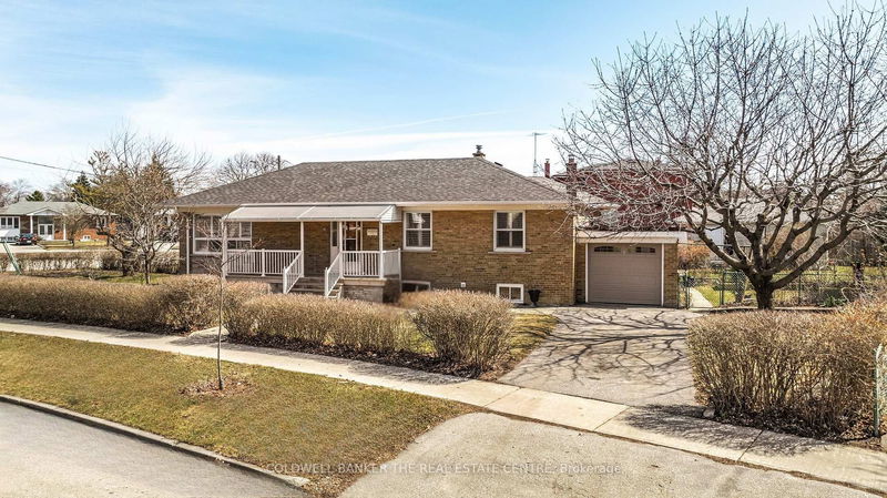 home for sale on 2 Ghent Court