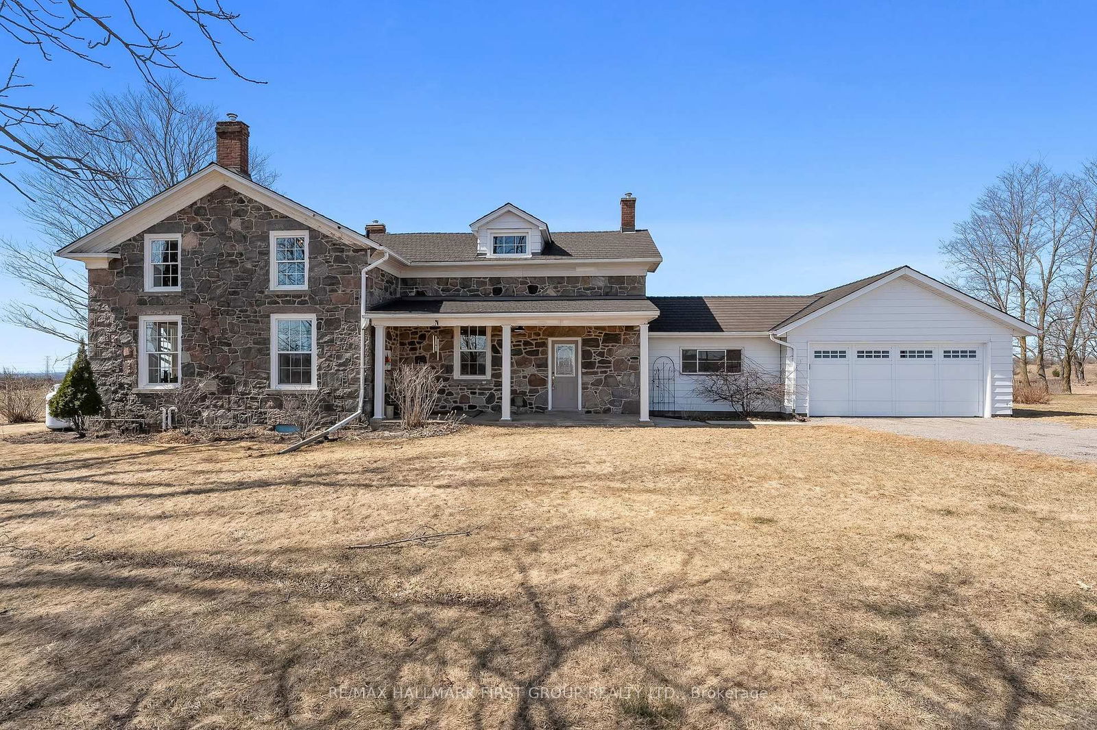 Property at 3188 Grandview
