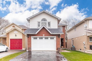 34 Borland Court
