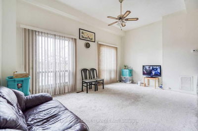 Unit 63 — 1131 Sandhurst Circ, Toronto - Agincourt North image-0-1