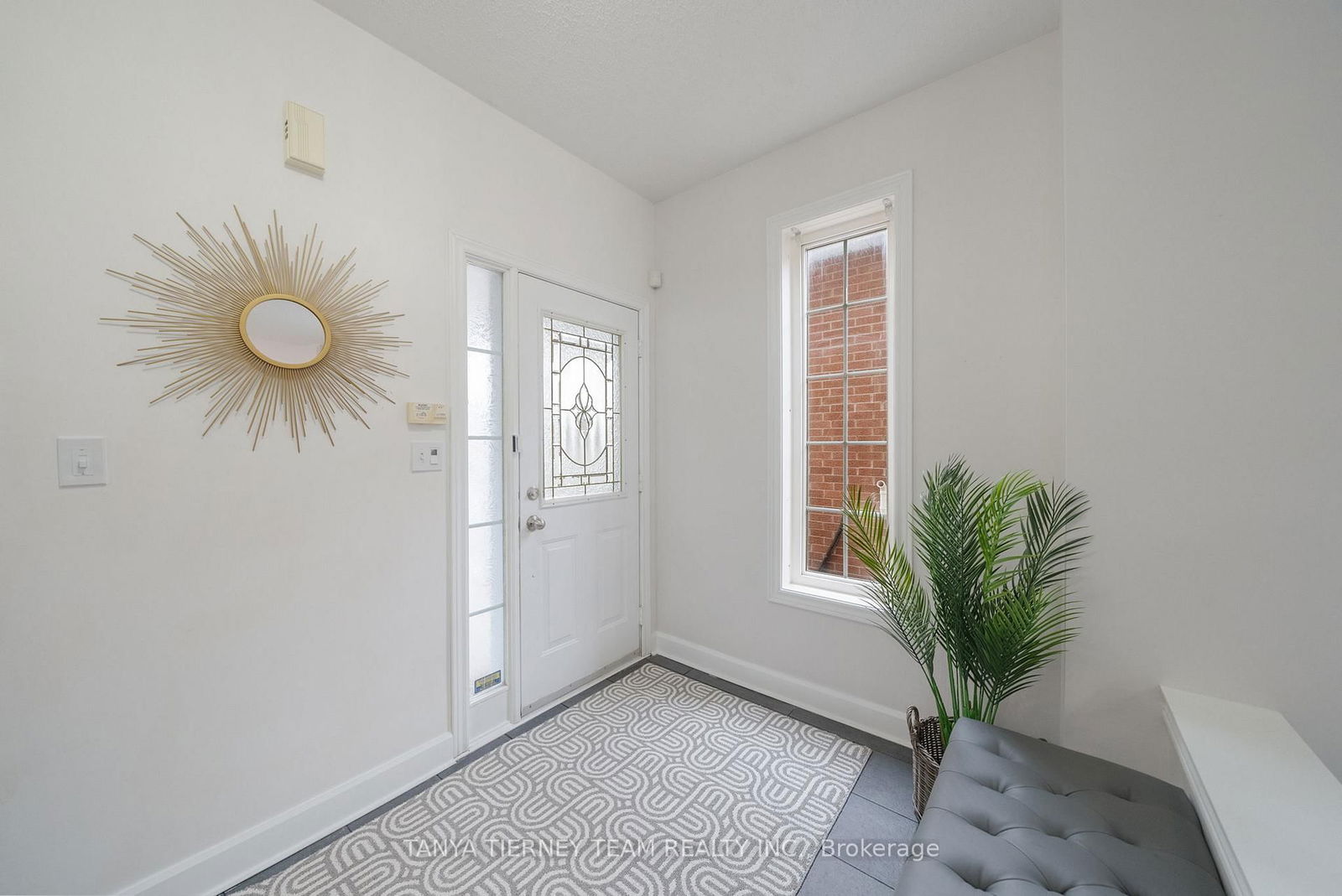 Detached House for sale at 38 Kimberly Drive, Whitby, Brooklin, L1M 1K5 - MLS: E12078480