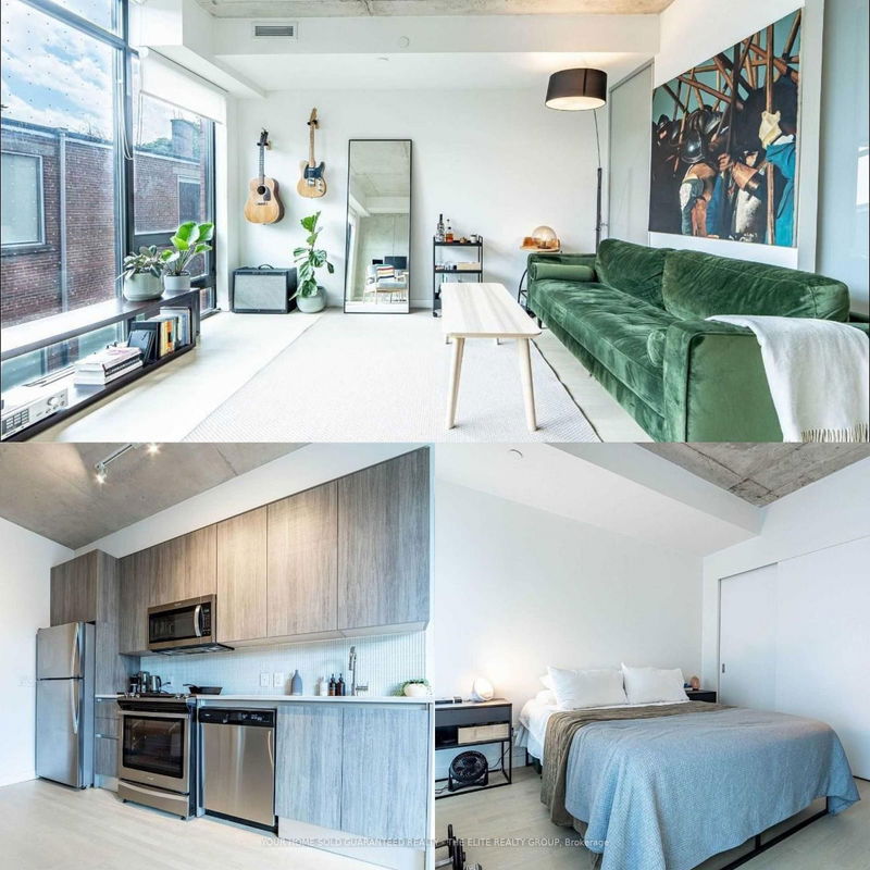 home for lease on 225-246 Logan Avenue