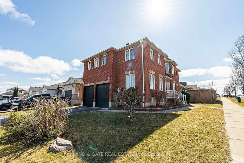 home for sale on 331 Longworth Avenue
