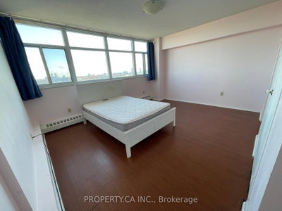 Unit 1904 — 2050 Bridletowne Circle — photo 5