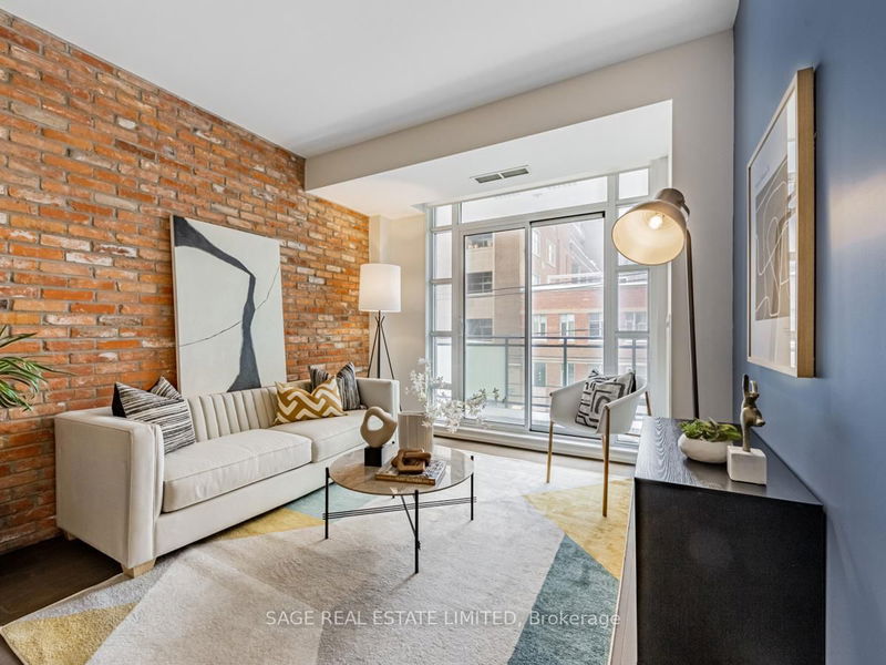 home for lease on 213-88 Colgate Avenue