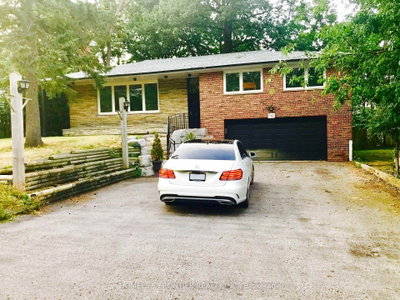 541 Rouge Hills Drive — photo 2