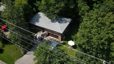 541 Rouge Hills Drive — photo 3