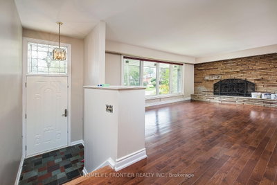 541 Rouge Hills Drive — photo 5