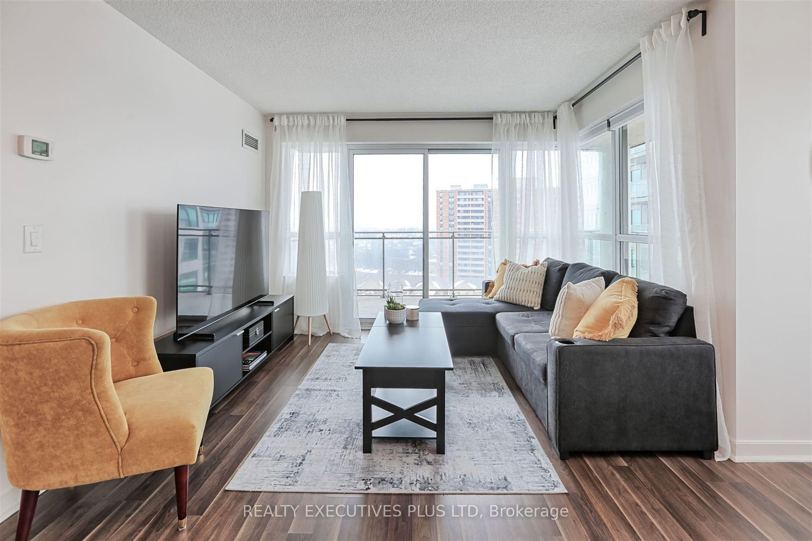 Property at 1235 Bayly
