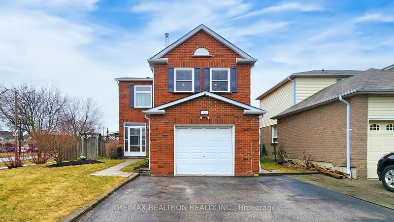 home for sale on 58 Plowman Drive