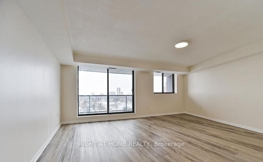 Condo for sale at 1501-757 Victoria Park Avenue, Toronto, Oakridge, M4C 5N8 - MLS: E12079886