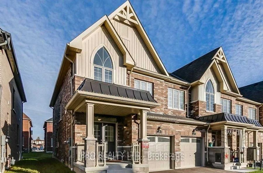 Building at 29 Sutcliffe Drive, Whitby, Rolling Acres