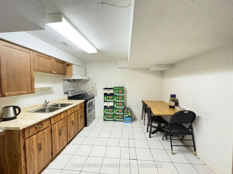home for lease on BSMT-113 Burnt Bark Drive