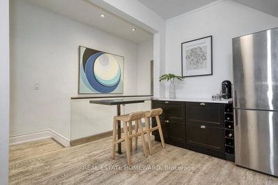71 Hamilton Street — photo 4