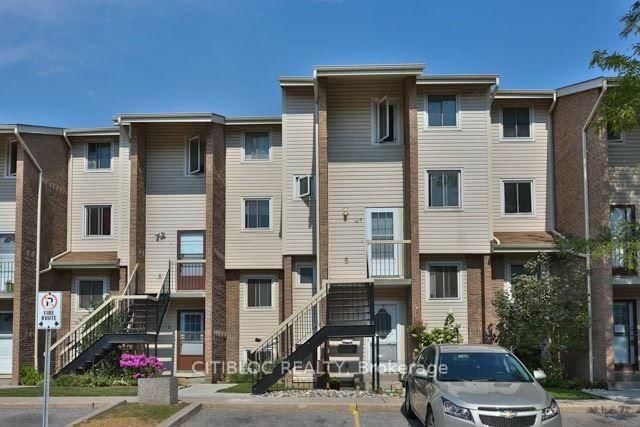 Property at 1360 Glenanna
