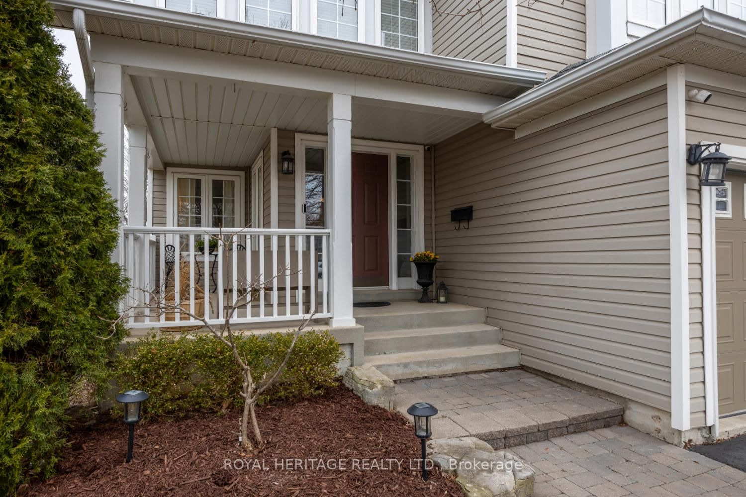 Detached House for sale at 1588 Arborwood Drive, Oshawa, Taunton, L1K 2R4 - MLS: E12081136