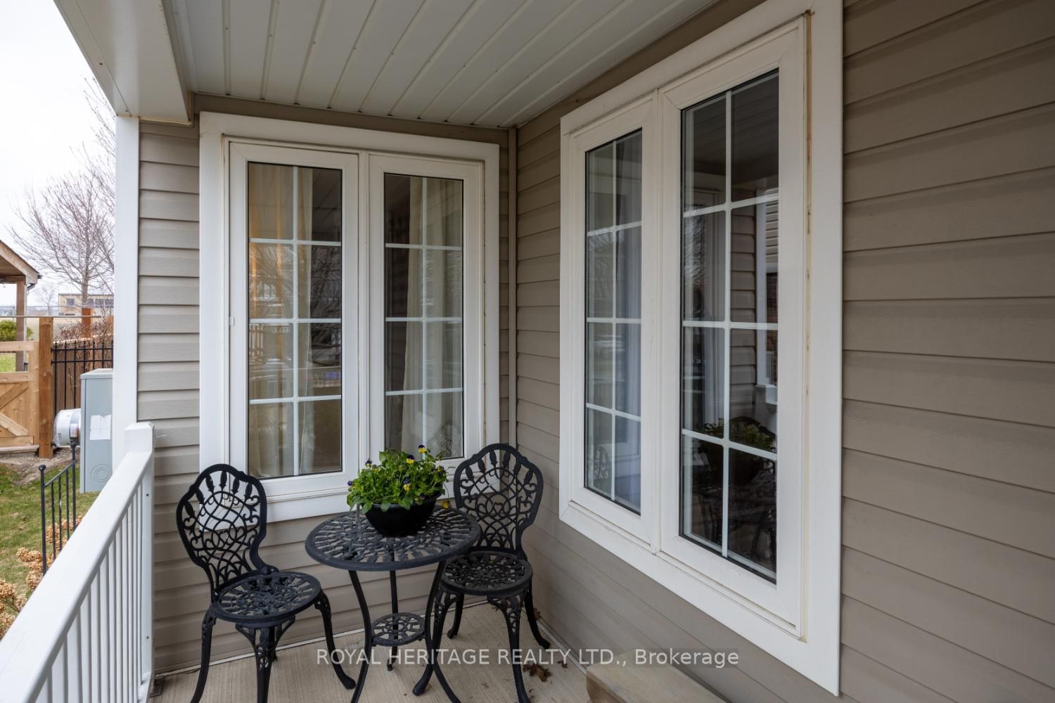 Detached House for sale at 1588 Arborwood Drive, Oshawa, Taunton, L1K 2R4 - MLS: E12081136