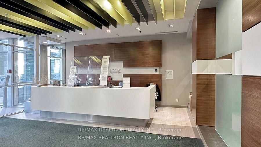 Condo for sale at 309-60 Town Centre Court, Toronto, Bendale, M1P 0B1 - MLS: E12081478